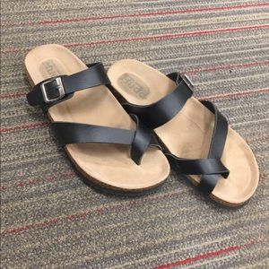 Size 6 Sandals